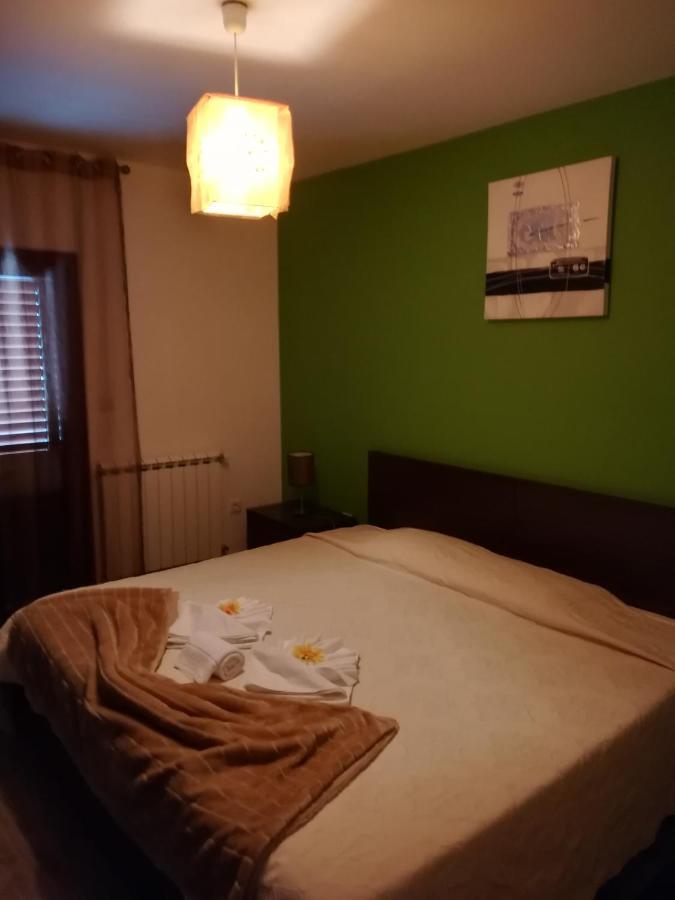 Casa Das Argolas Macedo de Cavaleiros Εξωτερικό φωτογραφία